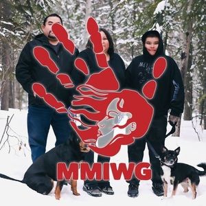 Meet your Posher, Sharol ervin